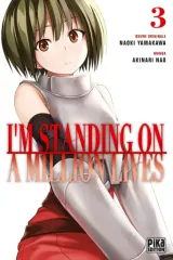 Vol. 3