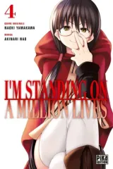 Vol. 4