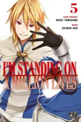 Vol. 5