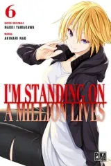 Vol. 6
