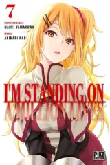 Vol. 7