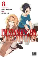 Vol. 8
