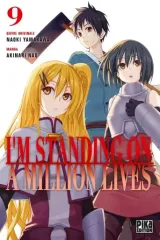 Vol. 9
