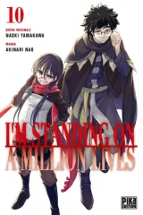 Vol. 10
