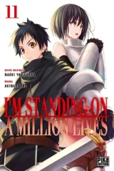 Vol. 11