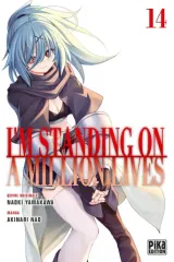 Vol. 14