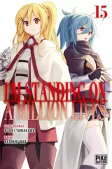 Vol. 15