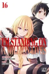 Vol. 16