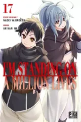 Vol. 17