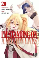 Vol. 20