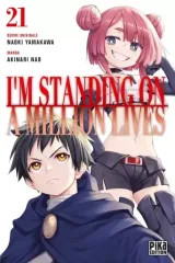 Vol. 21