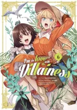 Vol. 6
