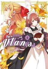 Vol. 4