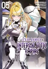 Vol. 5