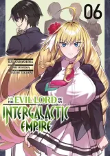 Vol. 6
