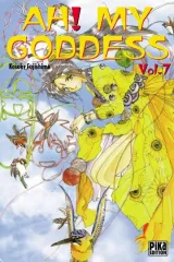 Vol. 7