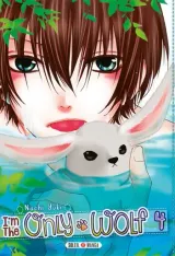 Vol. 4