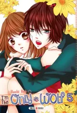 Vol. 5