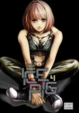 Vol. 4