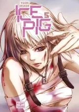 Vol. 5
