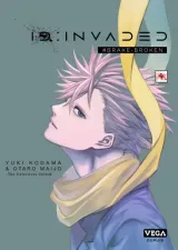 Vol. 1