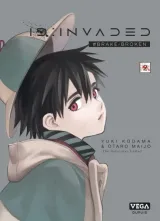 Vol. 2