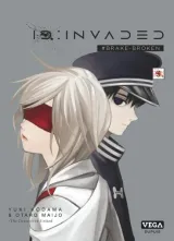 Vol. 3
