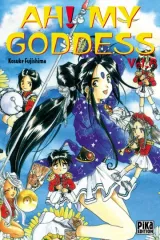 Vol. 8