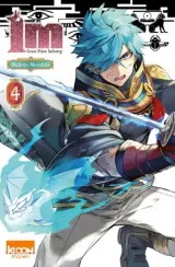 Vol. 4