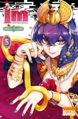 Vol. 5
