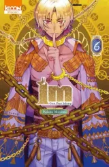 Vol. 6