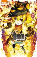Vol. 7