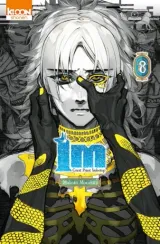 Vol. 8