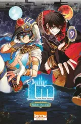 Vol. 9