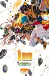 Vol. 10