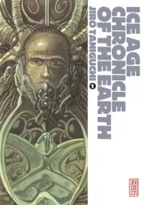 Vol. 1