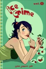 Vol. 1