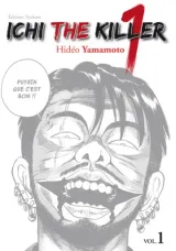 Vol. 1