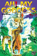 Vol. 9