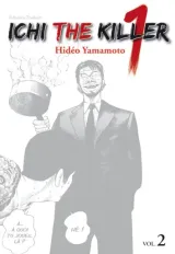 Vol. 2