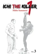 Vol. 3