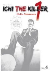 Vol. 4