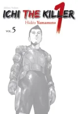 Vol. 5