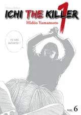 Vol. 6