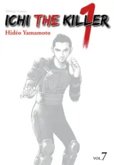 Vol. 7