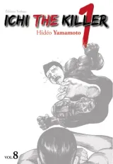 Vol. 8