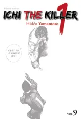 Vol. 9