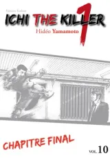 Vol. 10