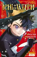 Vol. 1