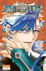 Vol. 4